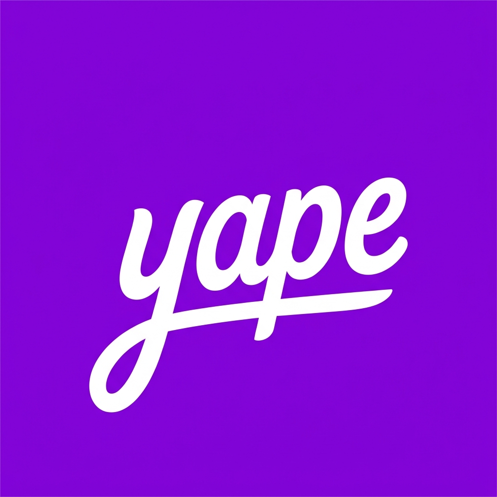 Yape