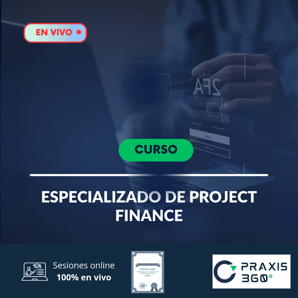 project finance