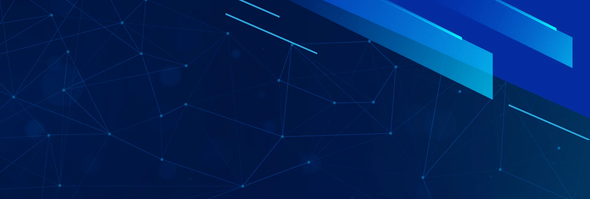 HOSTING WEB PROFESIONAL: TU SITIO SIEMPRE ONLINE