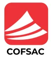 COFSAC