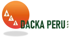 DACKAPERU
