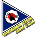 JUDO