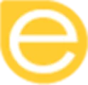 ETHANOL