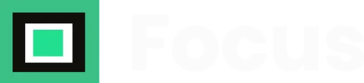 FOCUS