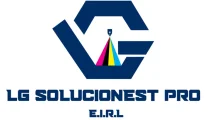 LGSOLUCIONEST