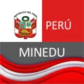 MINEDU