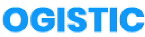 OGISTIC