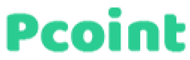 PCOINT