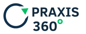 PRAXIS360