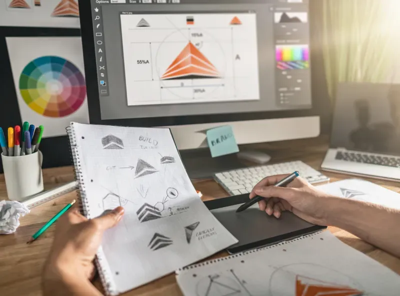 💻 Soluciones de Software Personalizado para Empresas Públicas y Privadas