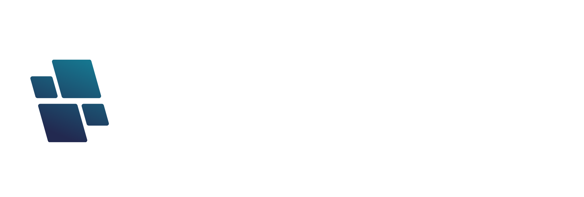 DS Innovación | Desarrollo de software y licencias.