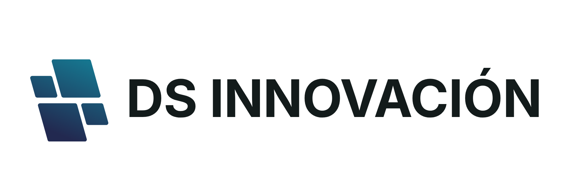DS Innovación | Desarrollo de software y licencias.