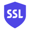 Seguridad absoluta